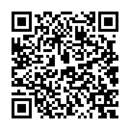 QR code for LXF0371