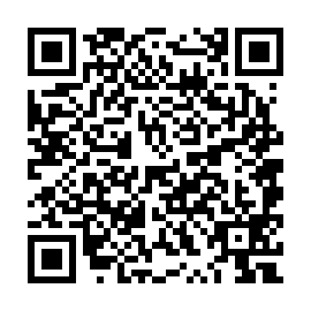 QR code for plate LXF-2995