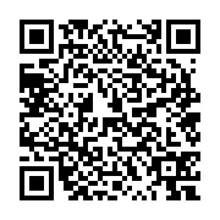 QR code for LXG2344