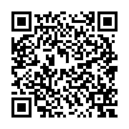 QR code for LXH-6176
