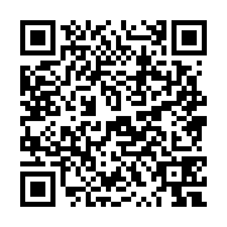 QR code for LXH7787