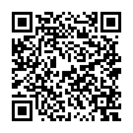 QR code for LXI-5446