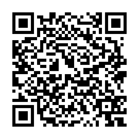 QR code for plate LXI-6360