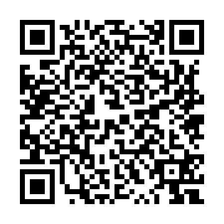 QR code for LXJ-9207