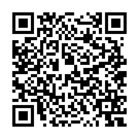 QR code for LXJ6658