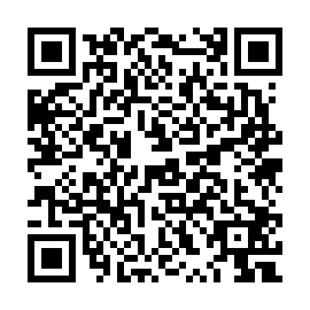 QR code for LXK-6025