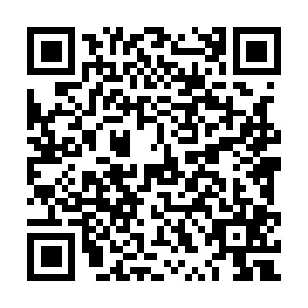 QR code for LXL-1050