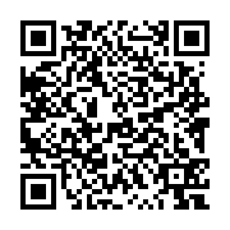 QR code for LXL-7337