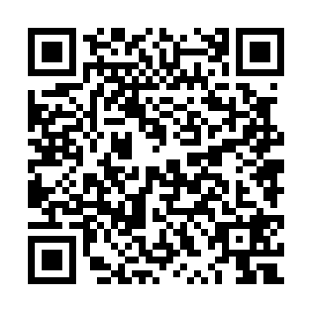 QR code for LXN-0289
