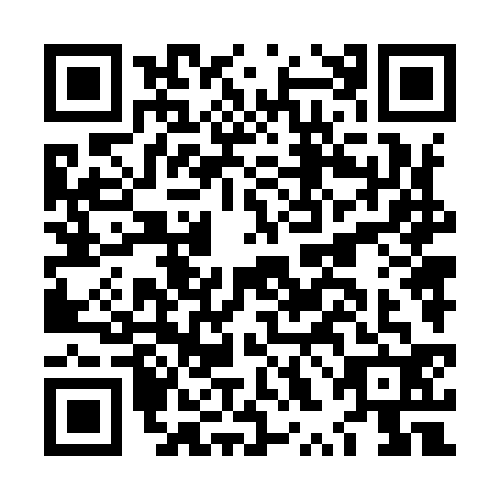QR code for LXN9327