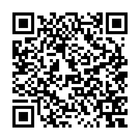 QR code for LXO-2770