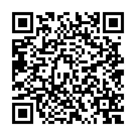 QR code for LXP-0259
