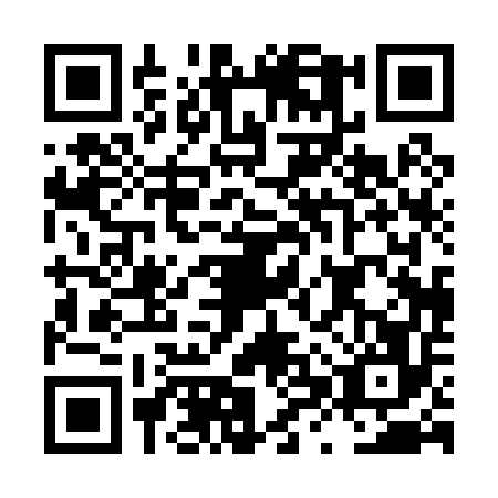 QR code for LXP-0568