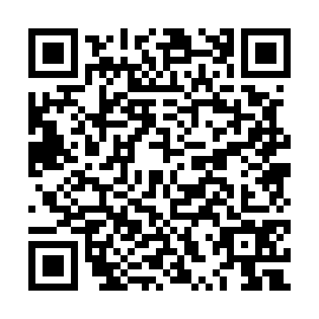 QR code for LXP-5743