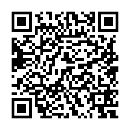 QR code for LXP-9681
