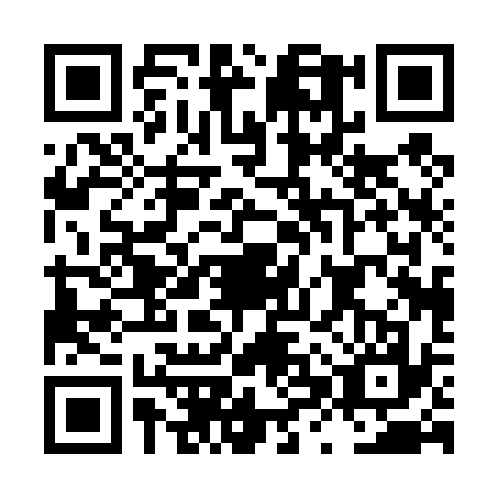 QR code for plate LXP-4373