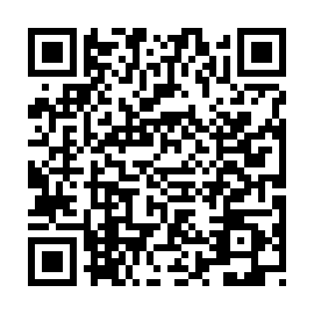 QR code for LXP7001