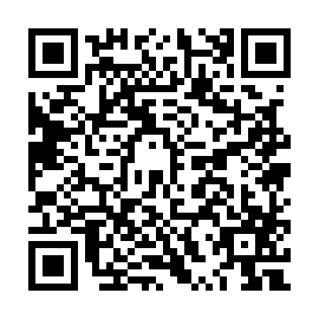 QR code for LXQ-1878