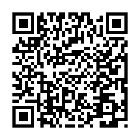 QR code for LXQ-6305