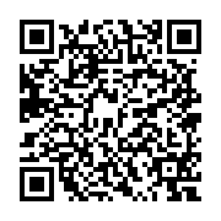 QR code for LXQ5946