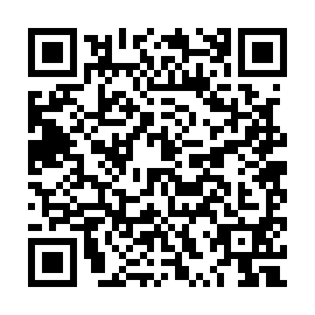 QR code for LXR-1909