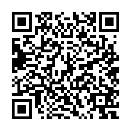 QR code for LXR3025