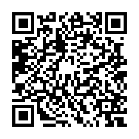 QR code for LXS-0021