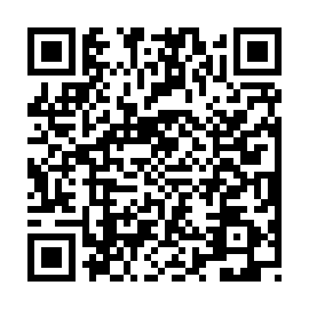 QR code for LXS-8829