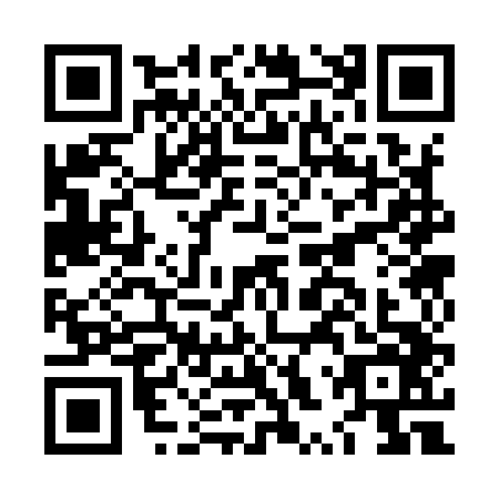 QR code for LXS-9469