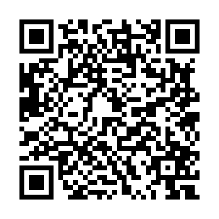 QR code for LXS8077