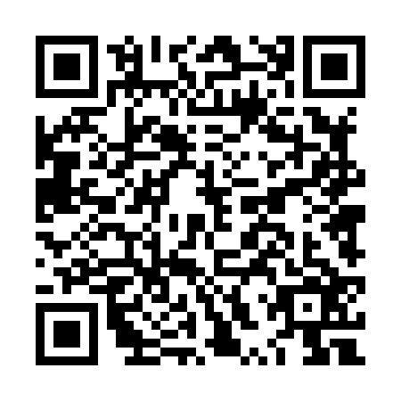 QR code for LXT-8263