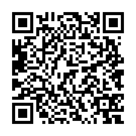 QR code for LXT6347