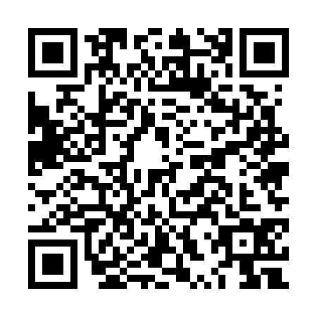 QR code for LXU-7346