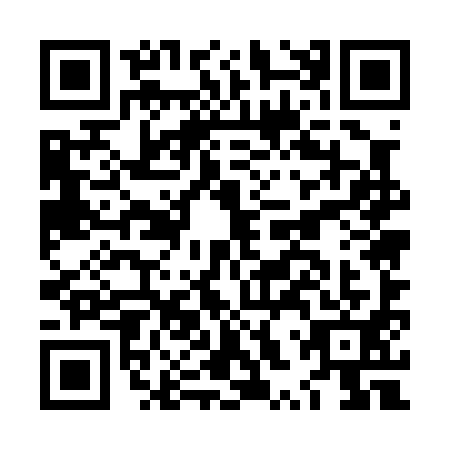QR code for LXU0910