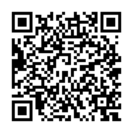 QR code for plate LXU-3156