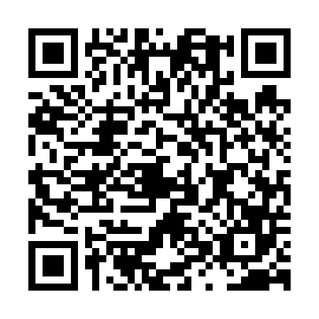 QR code for LXU6468