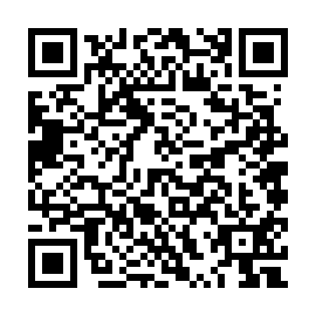 QR code for LXV-7119