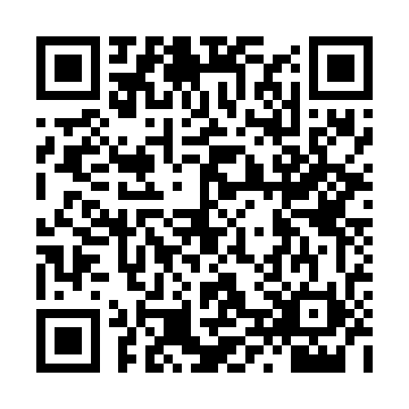 QR code for LXW-6709