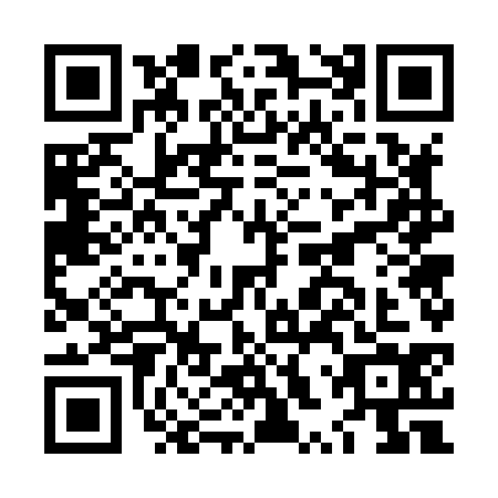 QR code for LXW-8349
