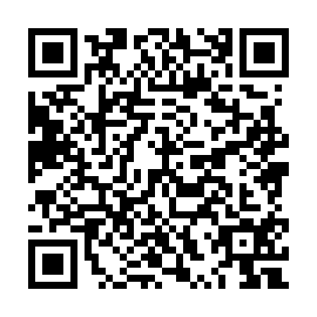 QR code for LXX-7140