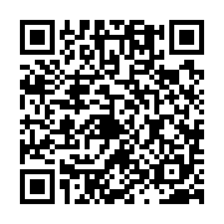 QR code for LXX-7957