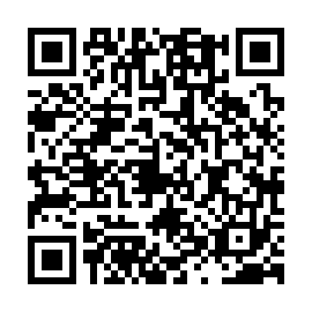QR code for plate LXX-3736