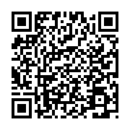 QR code for plate LXX-5947