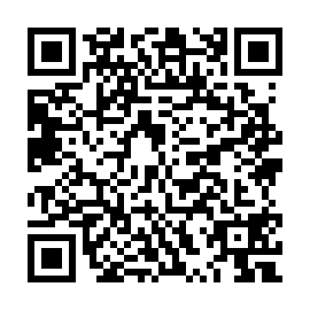 QR code for LXY-3189
