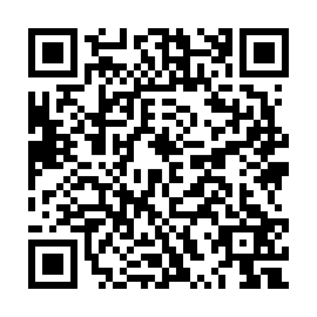 QR code for LXY-6234
