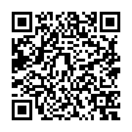 QR code for LXY-8740