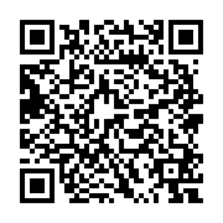 QR code for LXY6409