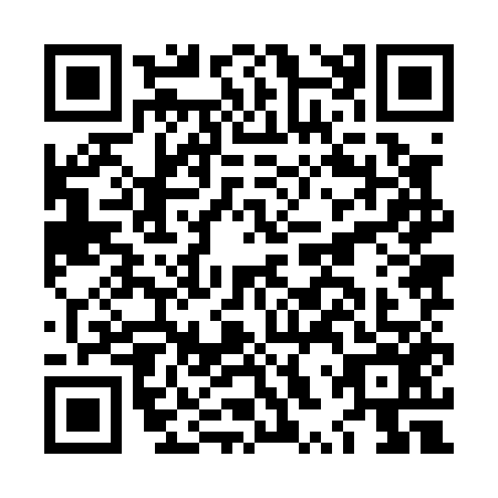 QR code for LXZ-0569