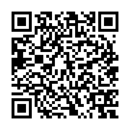 QR code for LXZ-2744