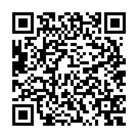 QR code for LXZ-6356